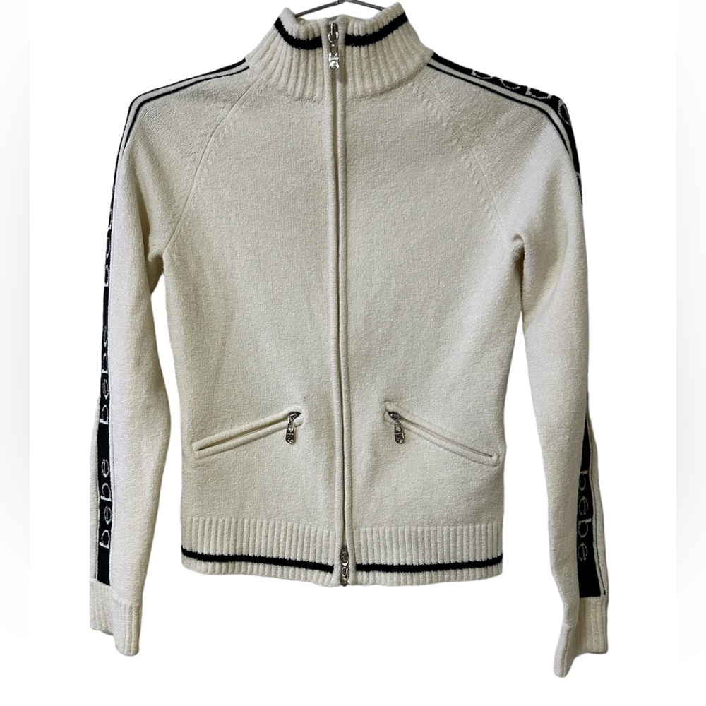 Bebe Sweater